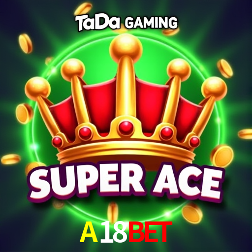 A18Bet