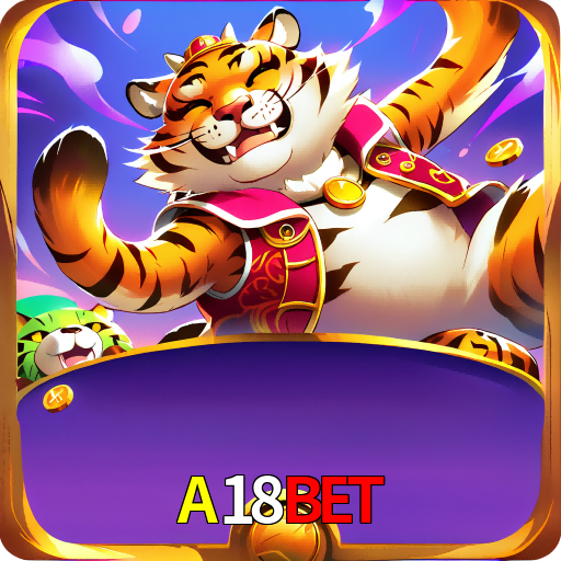 A18Bet